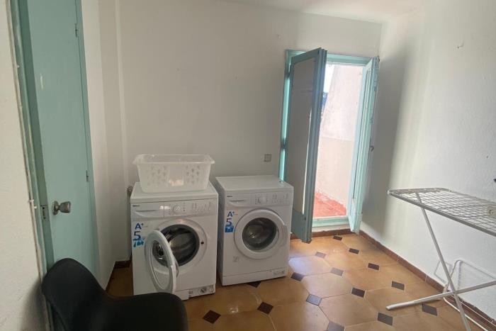 apartamentos ATA associacio Girona