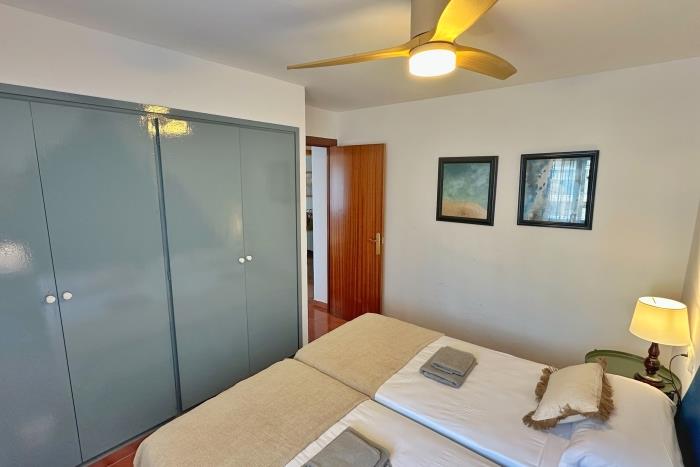 apartamentos ATA associacio Girona