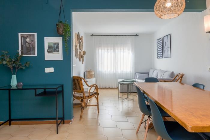 apartamentos ATA associacio Girona