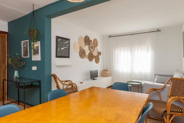 apartamentos ATA associacio Girona