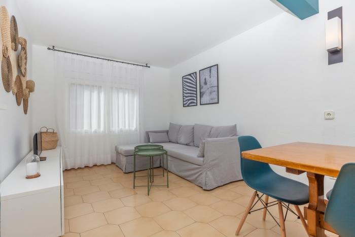 apartamentos ATA associacio Girona