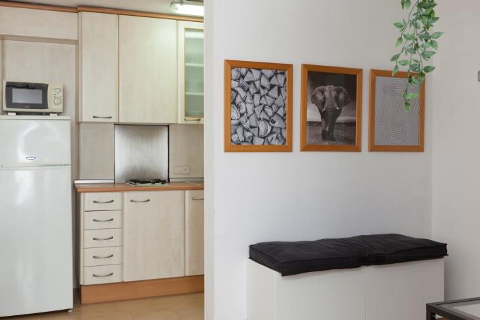 apartamentos ATA associacio Girona