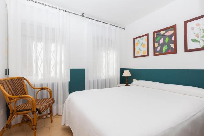 apartamentos ATA associacio Girona