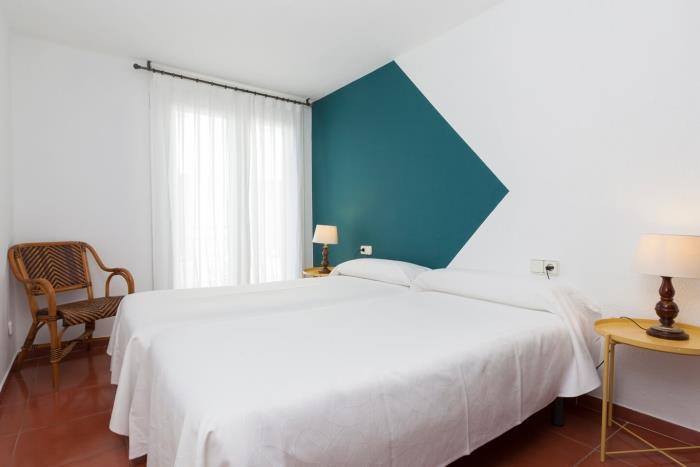 apartamentos ATA associacio Girona