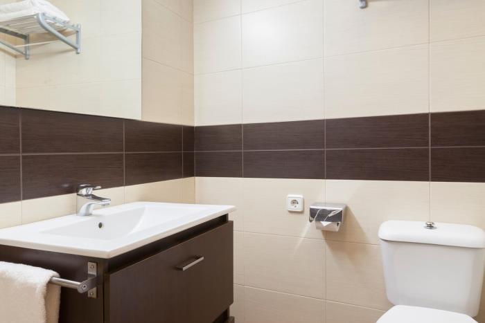 apartamentos ATA associacio Girona
