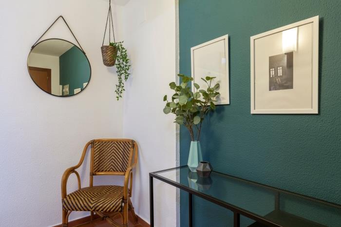 apartamentos ATA associacio Girona