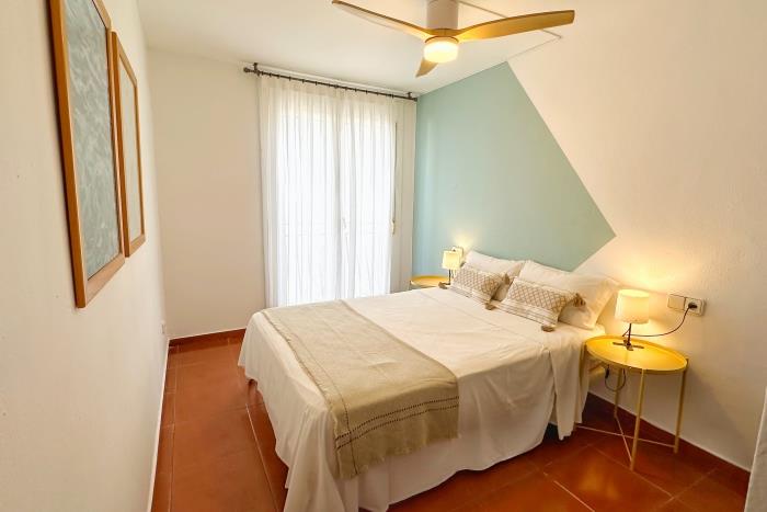 apartamentos ATA associacio Girona