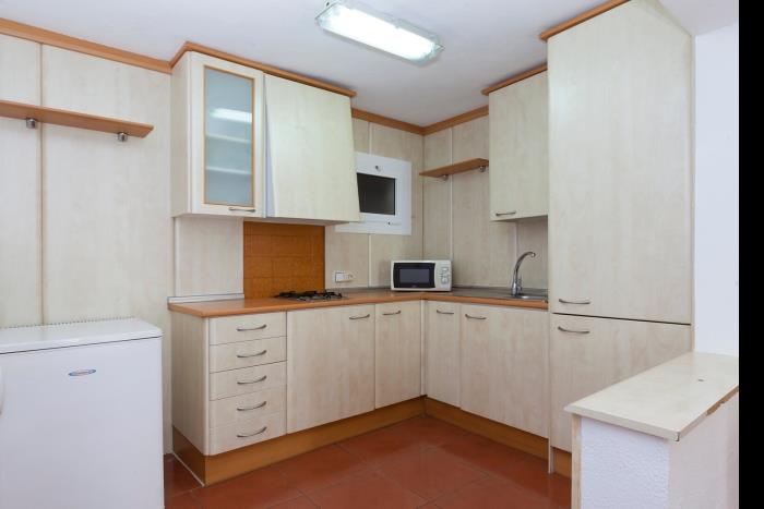 apartamentos ATA associacio Girona