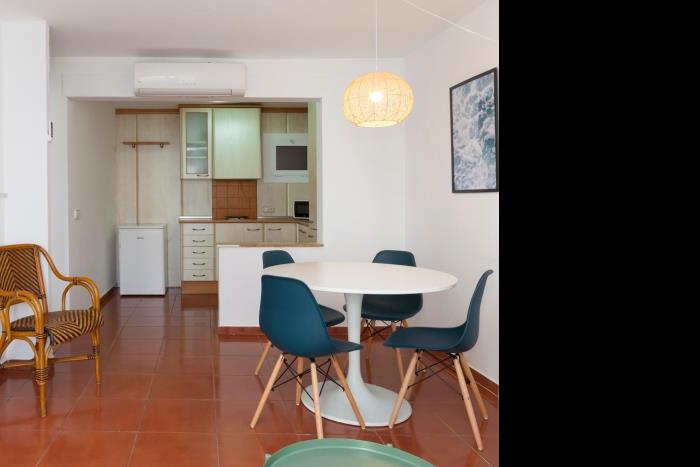 apartamentos ATA associacio Girona