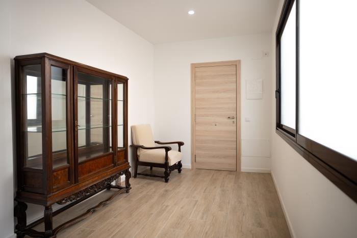 apartamentos ATA associacio Girona