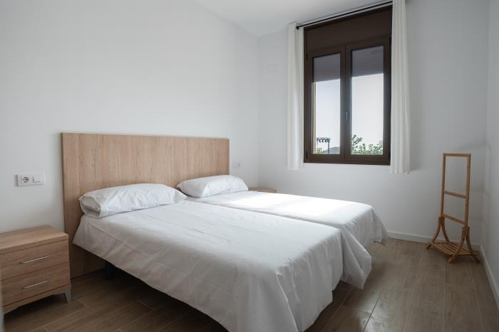 apartamentos ATA associacio Girona