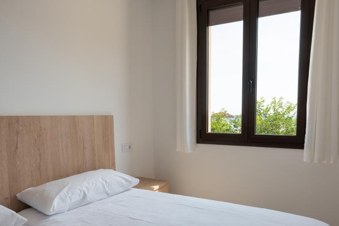 apartamentos ATA associacio Girona