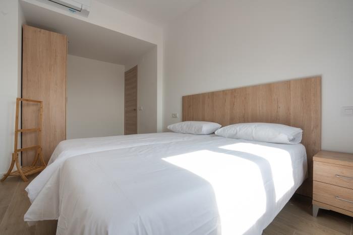 apartamentos ATA associacio Girona