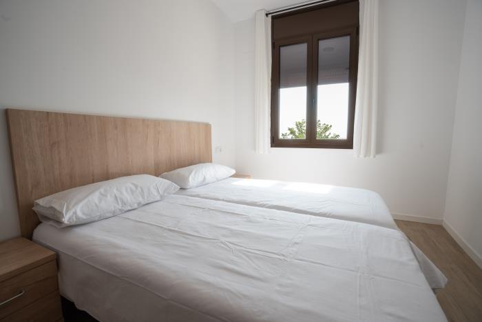apartamentos ATA associacio Girona