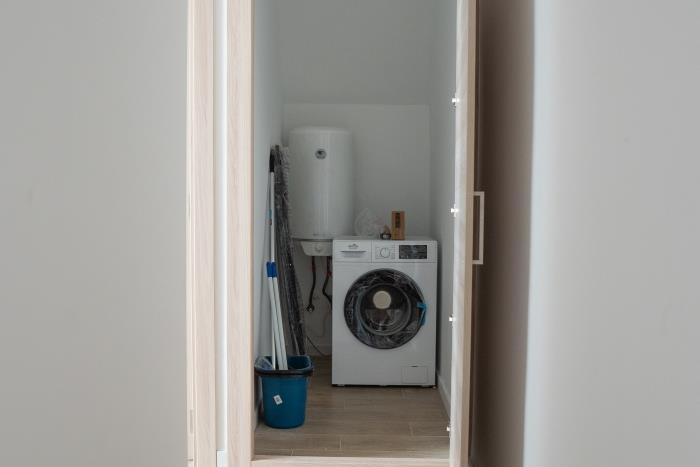 apartamentos ATA associacio Girona