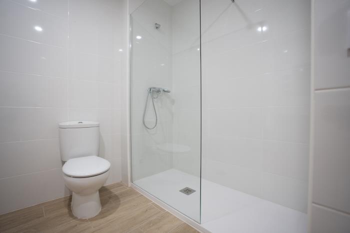 apartamentos ATA associacio Girona