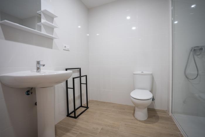 apartamentos ATA associacio Girona