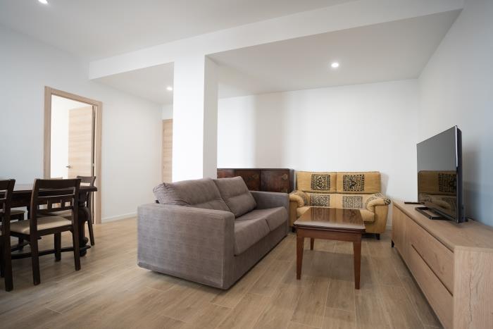 apartamentos ATA associacio Girona