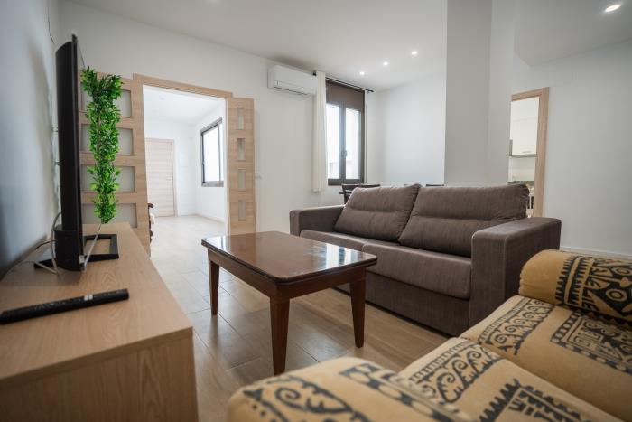 apartamentos ATA associacio Girona