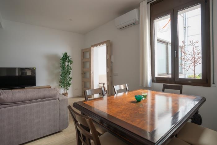 apartamentos ATA associacio Girona