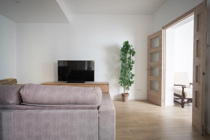 apartamentos ATA associacio Girona