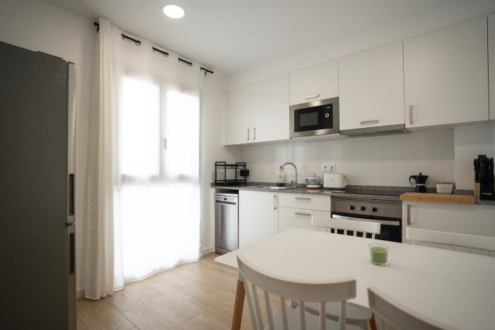 apartamentos ATA associacio Girona
