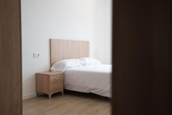 apartamentos ATA associacio Girona