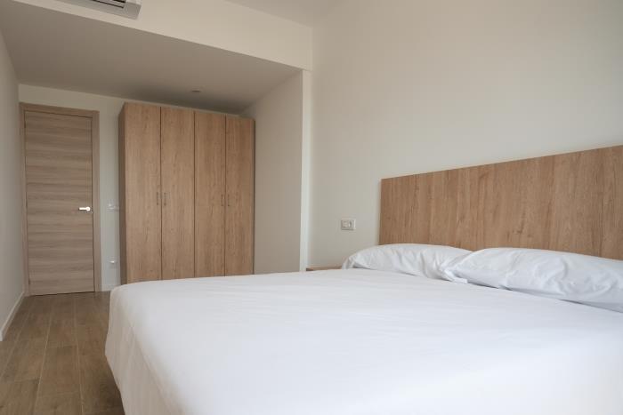 apartamentos ATA associacio Girona