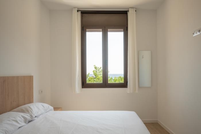 apartamentos ATA associacio Girona