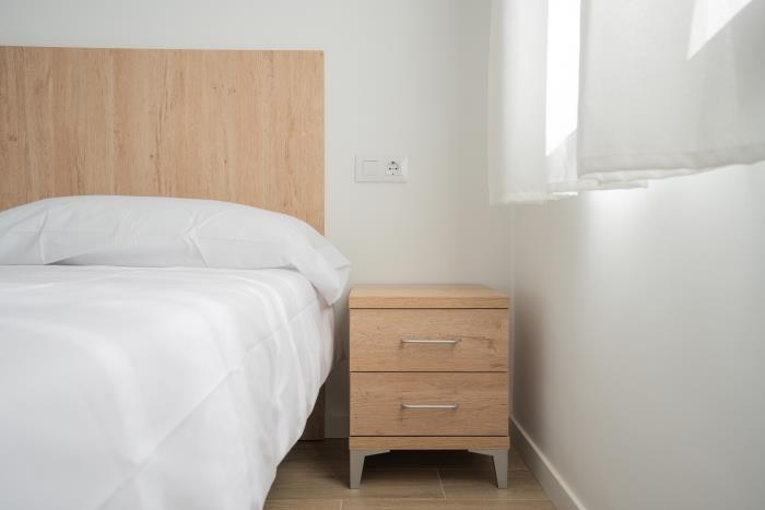 apartamentos ATA associacio Girona