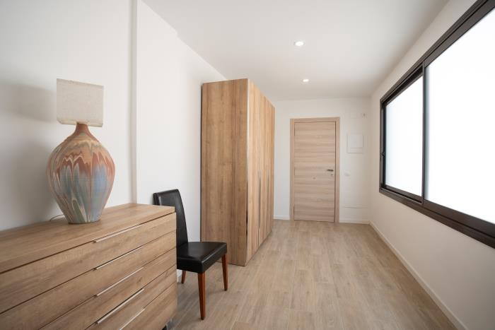 apartamentos ATA associacio Girona