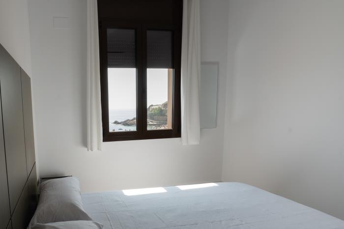 apartamentos ATA associacio Girona