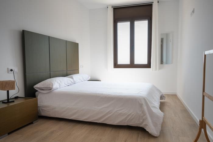 apartamentos ATA associacio Girona