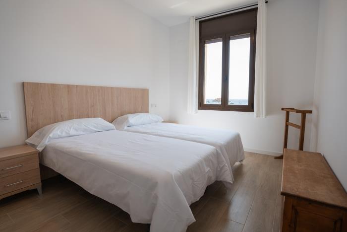 apartamentos ATA associacio Girona