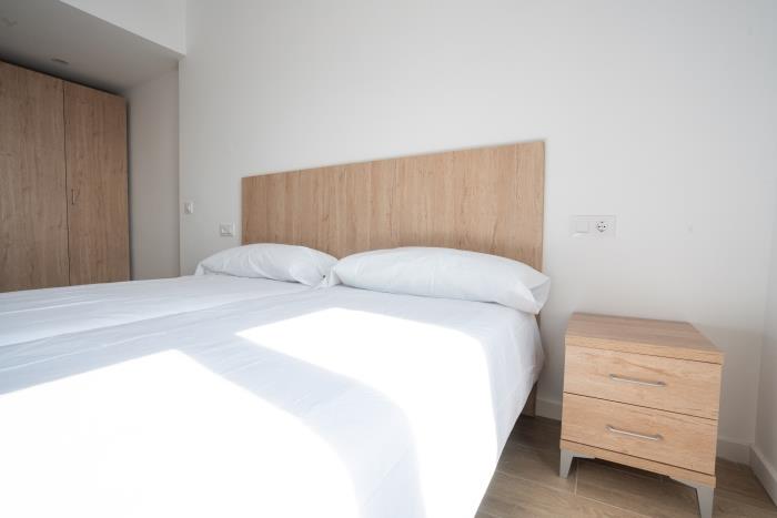 apartamentos ATA associacio Girona