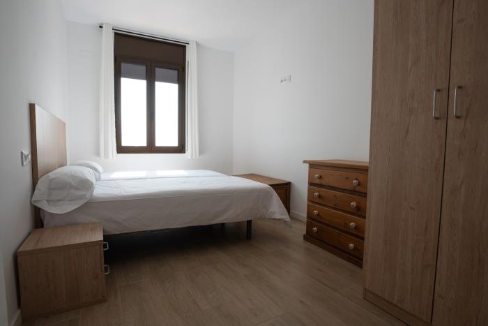 apartamentos ATA associacio Girona