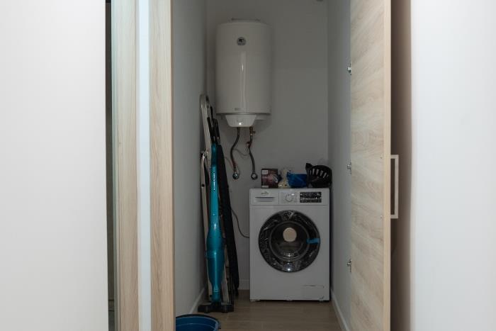 apartamentos ATA associacio Girona