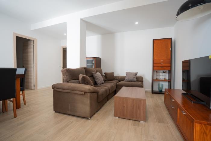 apartamentos ATA associacio Girona