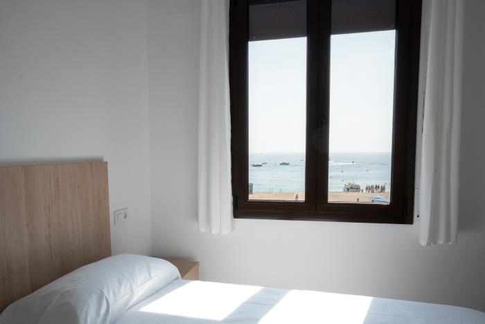 apartamentos ATA associacio Girona