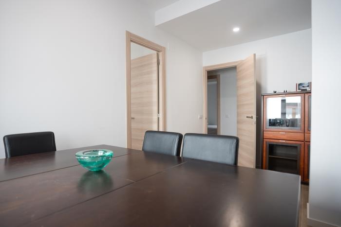 apartamentos ATA associacio Girona