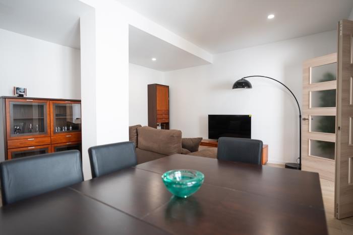 apartamentos ATA associacio Girona