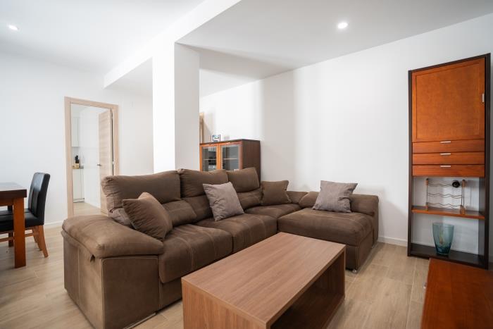 apartamentos ATA associacio Girona