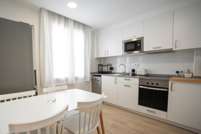 apartamentos ATA associacio Girona
