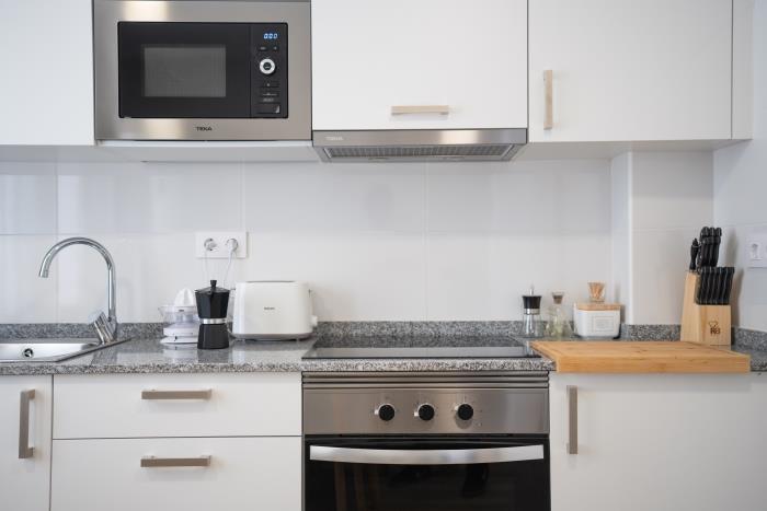 apartamentos ATA associacio Girona