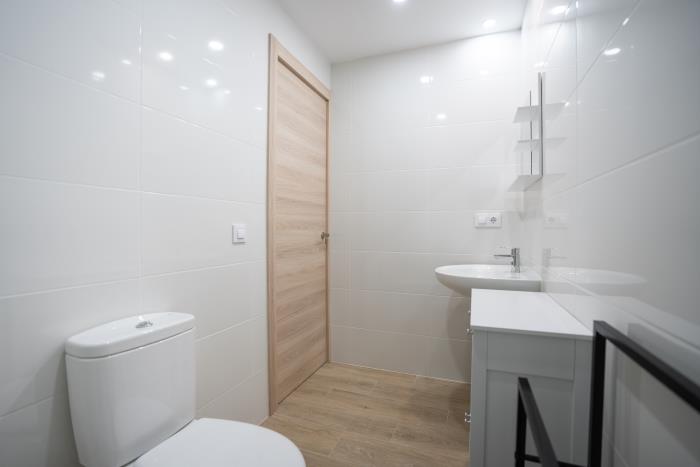 apartamentos ATA associacio Girona