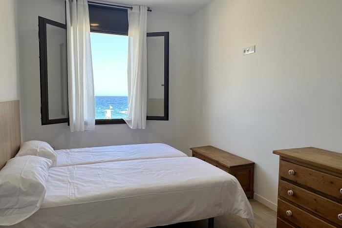 apartamentos ATA associacio Girona