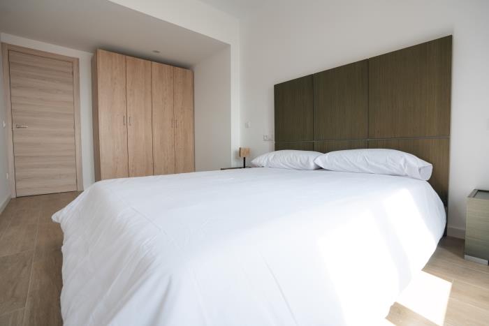 apartamentos ATA associacio Girona