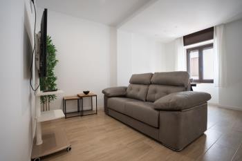 Apartament 