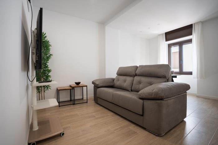 apartamentos ATA associacio Girona