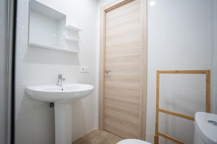 apartamentos ATA associacio Girona